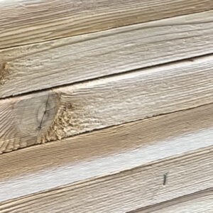 Cedar Raised Bed w/soil